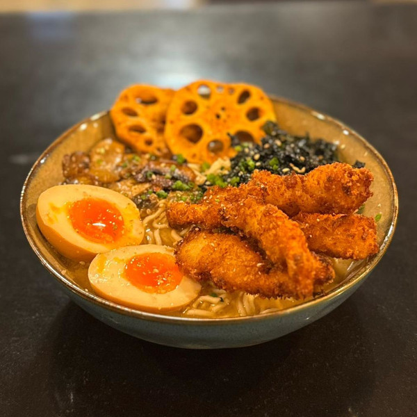 Ramen